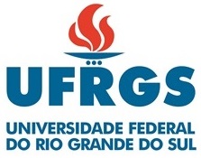 logo ufrgs