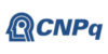 CNPQ